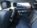 2024 Jaecoo J7 I, чёрный, 2155000 рублей - вид 9