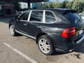2009 Porsche Cayenne Diesel I Рестайлинг (957), чёрный, 1650000 рублей - вид 9