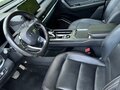 2024 Geely Okavango I Рестайлинг, серый, 2550000 рублей - вид 4