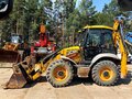 2016 JCB 3CX, золотистый, 6100000 рублей - вид 8