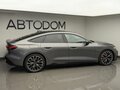 2026 Audi A5 L Sportback III (B10), серый, 6500000 рублей - вид 8