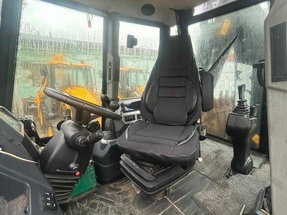 2022 MST M544 - вид 1