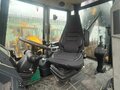 2022 MST M544 - вид 1