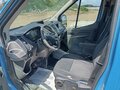 2021 Ford Transit, синий, 2860000 рублей - вид 7