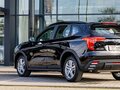 2026 Haval Jolion I Рестайлинг 2, чёрный, 2495000 рублей - вид 7