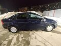 2006 Ford Focus II, синий, 280000 рублей - вид 1