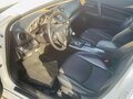 2011 Mazda 6 II (GH) Рестайлинг, белый, 827000 рублей - вид 7