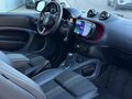 2018 Smart Fortwo III, красный, 895000 рублей - вид 8