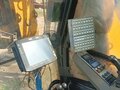 2003 Bauer Буровые установки, жёлтый, 25414000 рублей - вид 1