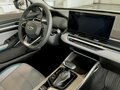 2023 Geely Emgrand II, белый, 2489990 рублей - вид 6