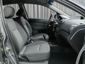 2007 Chevrolet Aveo I Рестайлинг, серый, 309000 рублей - вид 7