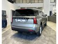 2026 Haval H5 II, серый, 4200272 рублей - вид 3
