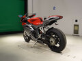 2012 MV Agusta F4 1000, красный, 900000 рублей - вид 5