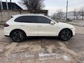 2010 Porsche Cayenne S Hybrid II (958), белый, 2000000 рублей - вид 6