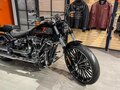 2023 Harley-Davidson Breakout, чёрный, 3250000 рублей - вид 7