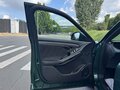 2025 Voyah Free 318 I Рестайлинг, зелёный, 4300224 рублей - вид 9