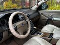 2008 Volvo XC90 I Рестайлинг, чёрный, 1105000 рублей - вид 5