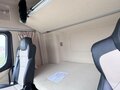 2023 Beiben (North Benz) 1848S, белый, 5000000 рублей - вид 8