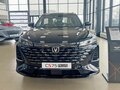 2024 Changan CS75 Plus III, чёрный - вид 7