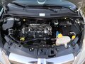 2007 Opel Corsa D, серебристый, 300000 рублей - вид 4