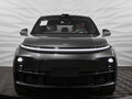 2025 Li Auto (Lixiang) L7 52.3 kWh I Рестайлинг, серый, 10690000 рублей - вид 1
