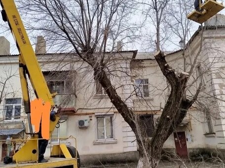 1994 ЗИЛ АГП-22.04, зелёный, 780000 рублей, вид 3