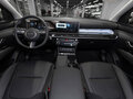 2026 Hyundai Tucson L IV Рестайлинг, белый - вид 7