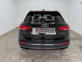 2023 Audi Q3 35 TDI II (F3), чёрный - вид 4