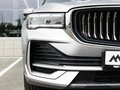 2026 Geely Monjaro I Рестайлинг, серебристый, 4905441 рублей