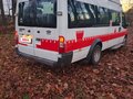 2013 Ford Transit, белый, 690000 рублей - вид 3
