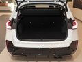 2026 BMW X1 25Li xDrive III (U11/U12), белый - вид 9