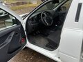 2022 LADA (ВАЗ) ВИС 2349, белый, 875000 рублей - вид 7
