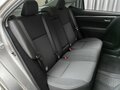 2015 Toyota Corolla XI (E160, E170, E180), коричневый - вид 8