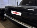 2010 Lada (ВАЗ) 2107, чёрный, 350000 рублей - вид 3