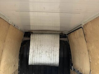 2012 Fiat Professional Ducato, белый, 730000 рублей, вид 5