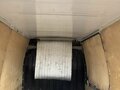 2012 Fiat Professional Ducato, белый, 730000 рублей - вид 4