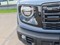 2026 Haval Dargo I Рестайлинг, синий - вид 8
