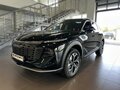2026 Haval F7 II, чёрный, 3699000 рублей