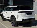 2026 Jaecoo J7 I Рестайлинг, белый - вид 3