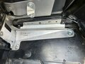2011 Honda GL 1800 Gold Wing, чёрный, 1450000 рублей - вид 6
