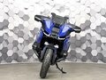 2026 BMW R 1300 RT, синий, 3077000 рублей - вид 4