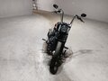 2021 Harley-Davidson Street Bob, чёрный, 1496000 рублей - вид 2