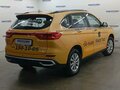 2023 Haval M6 II, белый, 1231485 рублей - вид 2