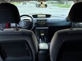 2007 Citroen C4 I, красный, 210000 рублей - вид 9