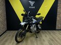 2026 Voge 900DSX, чёрный, 1033000 рублей - вид 10