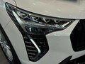 2026 Haval Jolion I Рестайлинг, белый, 2899000 рублей - вид 7