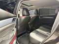 2022 Haval F7x I Рестайлинг, чёрный - вид 5