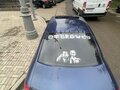 1998 Audi A6 II (C5), синий, 380000 рублей - вид 6