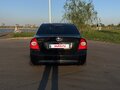 2010 Ford Focus II Рестайлинг, чёрный, 600000 рублей - вид 2