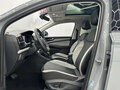 2025 Jetta VS7 I Рестайлинг 1, серый, 2355000 рублей - вид 4